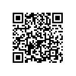 0603J2500180JUT QRCode