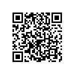 0603J2500180KFT QRCode