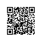 0603J2500180KUT QRCode