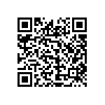 0603J2500181JDT QRCode