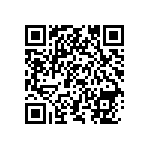 0603J2500181KDR QRCode