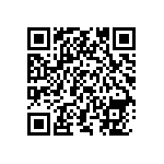 0603J2500181KDT QRCode