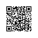 0603J2500182KDR QRCode