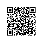 0603J2500182KXR QRCode