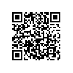 0603J2500182MXR QRCode