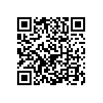 0603J2500200FUT QRCode