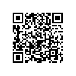 0603J2500200JQT QRCode