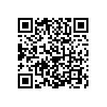 0603J2500220FCR QRCode