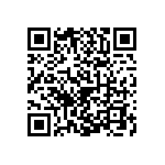 0603J2500220FCT QRCode