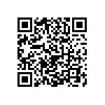 0603J2500220FQT QRCode