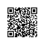 0603J2500220GFR QRCode