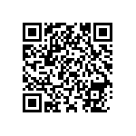 0603J2500220KQT QRCode