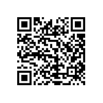 0603J2500220KUT QRCode