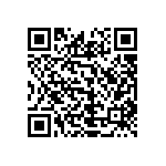 0603J2500221JDT QRCode