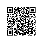 0603J2500221JXR QRCode