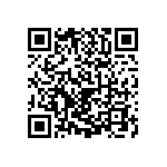 0603J2500221JXT QRCode