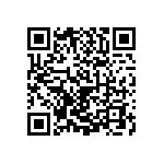 0603J2500221KXT QRCode