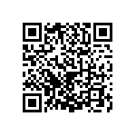 0603J2500221MDT QRCode