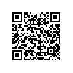 0603J2500221MXR QRCode