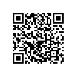 0603J2500222JDT QRCode