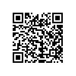 0603J2500222KXR QRCode