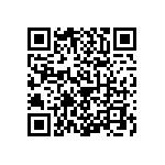 0603J2500270FFR QRCode