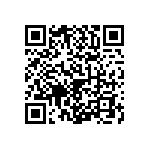 0603J2500270GFT QRCode