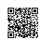 0603J2500270KCR QRCode