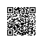 0603J2500270KFR QRCode