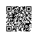 0603J2500271JXR QRCode