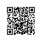 0603J2500271JXT QRCode