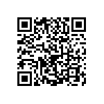 0603J2500300JUT QRCode