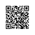 0603J2500330FCT QRCode