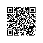 0603J2500330JFT QRCode