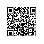 0603J2500330KCR QRCode