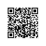 0603J2500330KFT QRCode