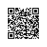 0603J2500330KQT QRCode