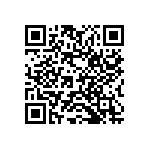 0603J2500331JXR QRCode