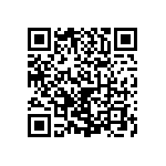 0603J2500331JXT QRCode