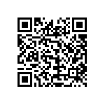 0603J2500331MXR QRCode