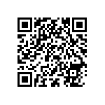 0603J2500332JDR QRCode