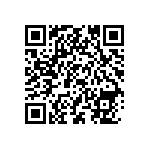 0603J2500332KDR QRCode