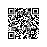 0603J2500332MDR QRCode