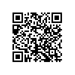 0603J2500360FUT QRCode