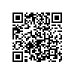 0603J2500360GUT QRCode