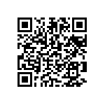 0603J2500360JUT QRCode