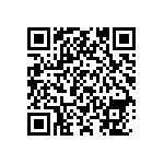 0603J2500360KUT QRCode