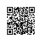 0603J2500390GFT QRCode