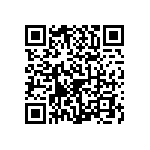 0603J2500390GUT QRCode