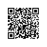 0603J2500390JCT QRCode